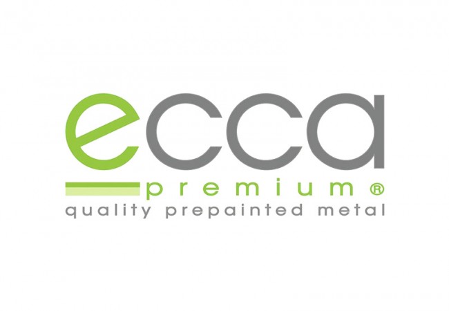 Official launch of ECCA Premium®-0